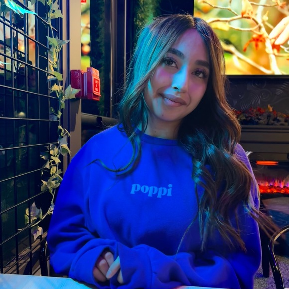 xjasmine22